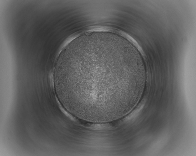 X0000112911433200908311228