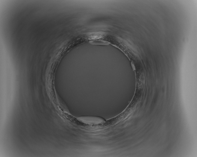 X0000112911441200908311228