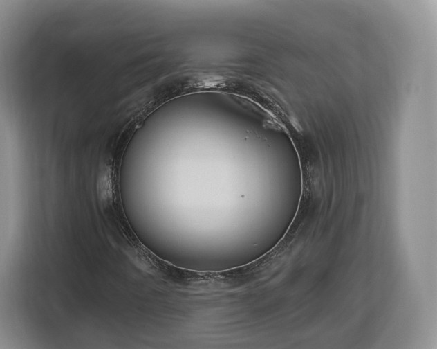 X0000112911442200908311228