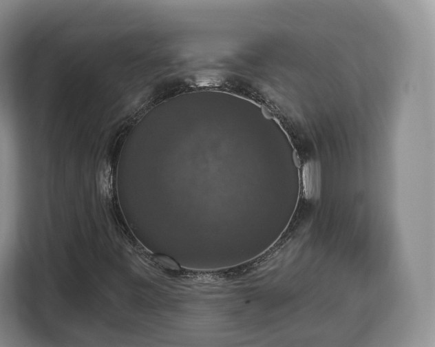 X0000112911443200908311228