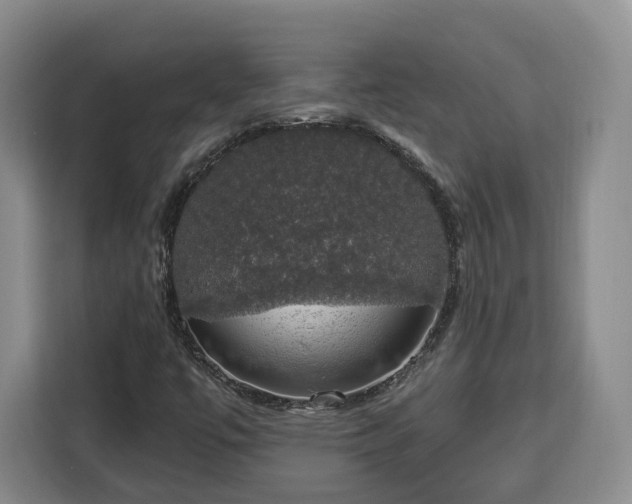 X0000112911447200908311227