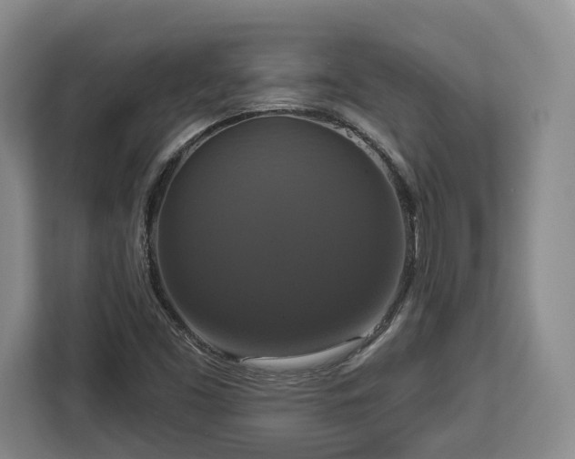 X0000112911453200908311227