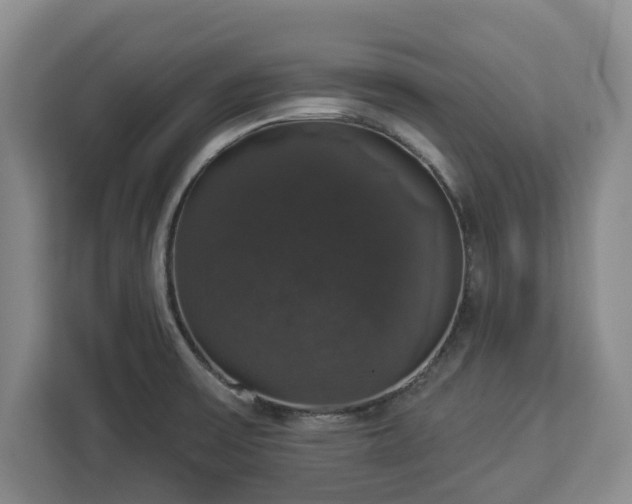 X0000112911475200908311227