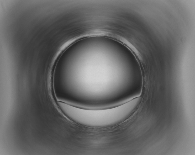 X0000112911477200908311227