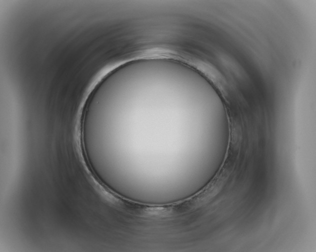 X0000112911478200908311227