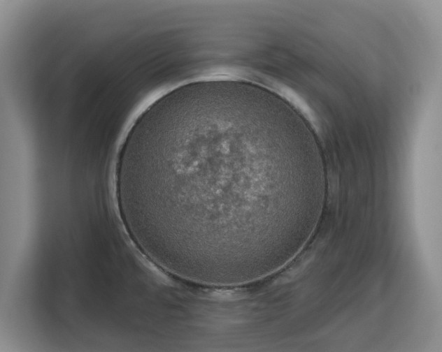 X0000112911480200908311227