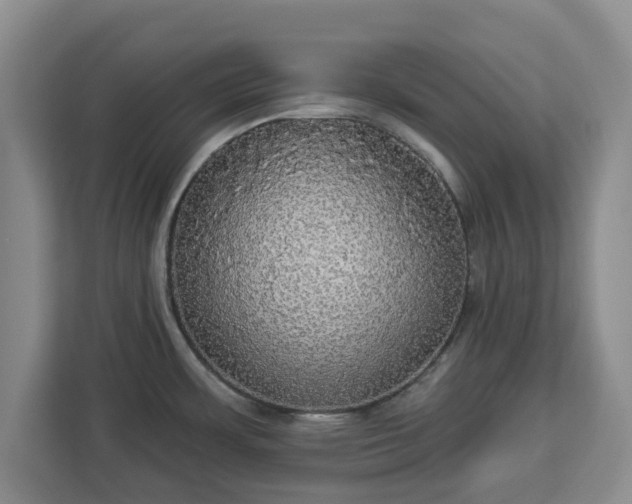 X0000112911483200908311227