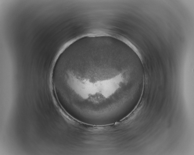 X0000112911485200908311227