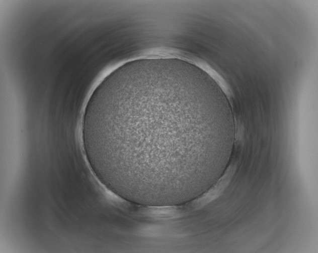 X0000112911486200908311227