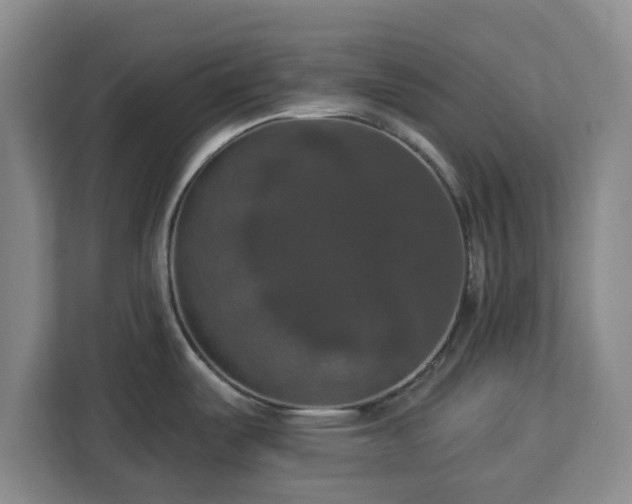 X0000112911487200908311227