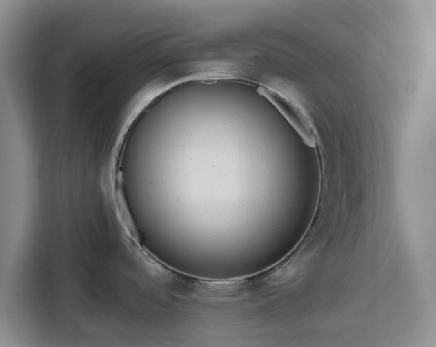 X0000112911488200908311227