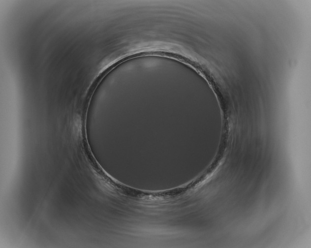 X0000112911505200908311227