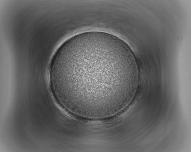 X0000112911511200908311227