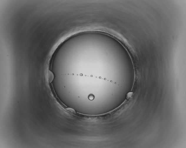 X0000112911512200908311227