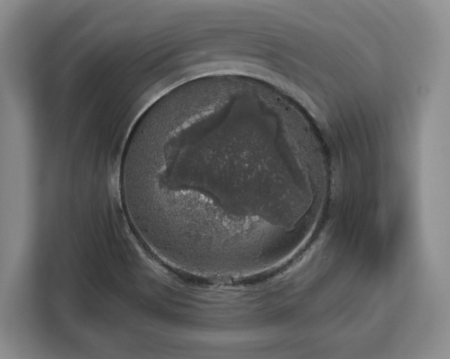 X0000112911513200908311227