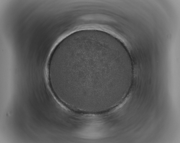 X0000112911517200908311227