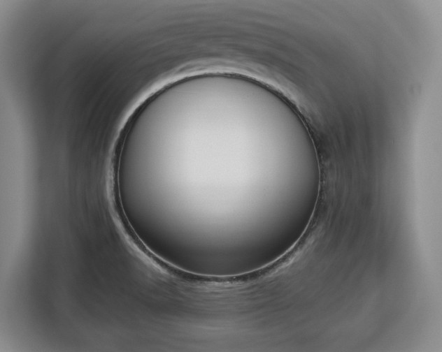 X0000112911518200908311227