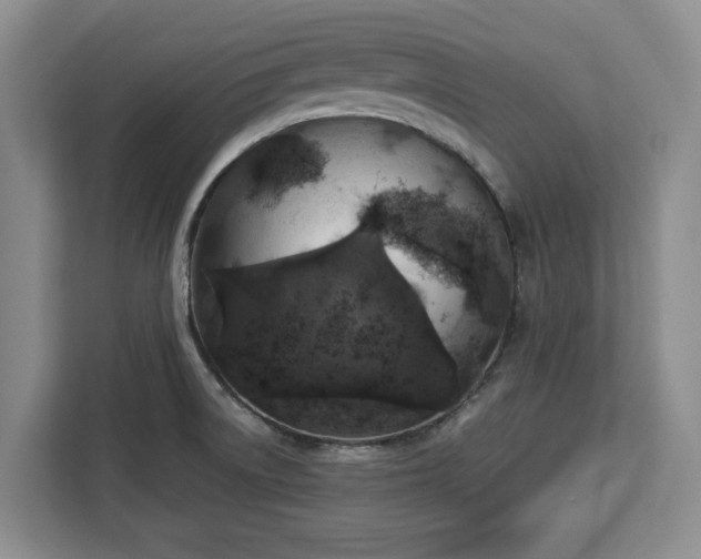 X0000112911522200908311227