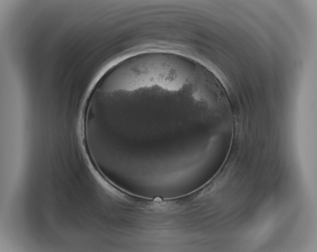 X0000112911531200908311227