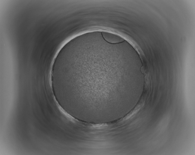 X0000112911535200908311227