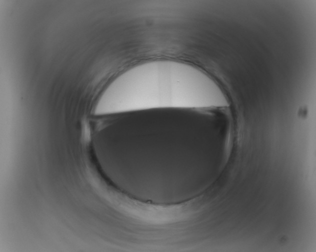 X0000112910027200909071545