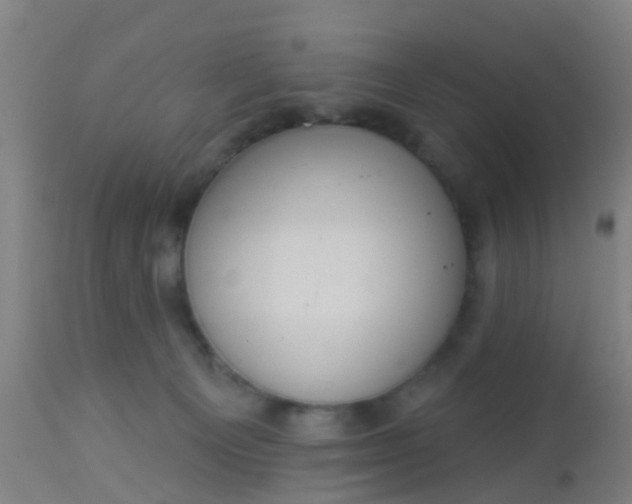 X0000112910129200909071544