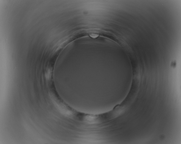 X0000112910139200909071544