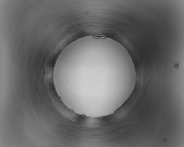 X0000112910141200909071544