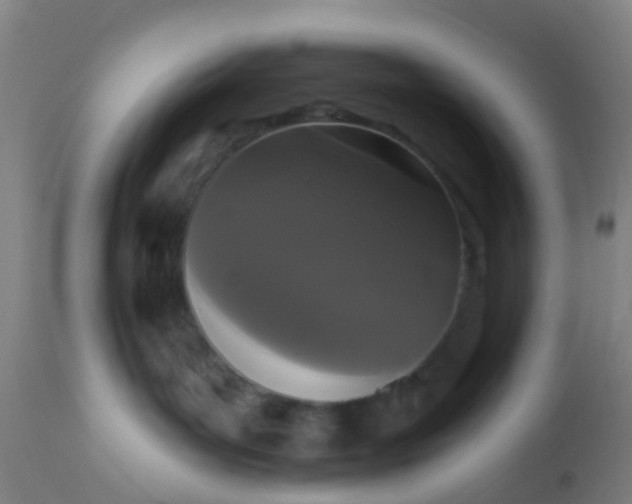 X0000112910143200909071544