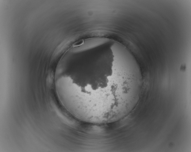 X0000112910166200909071543