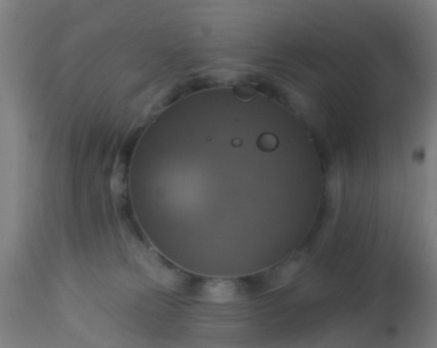 X0000112910181200909071543