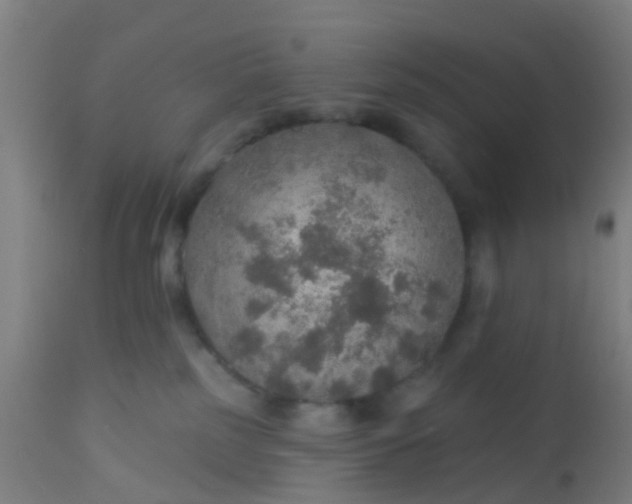 X0000112910185200909071543