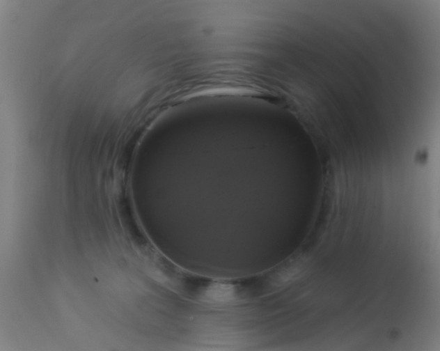 X0000112910227200909071542