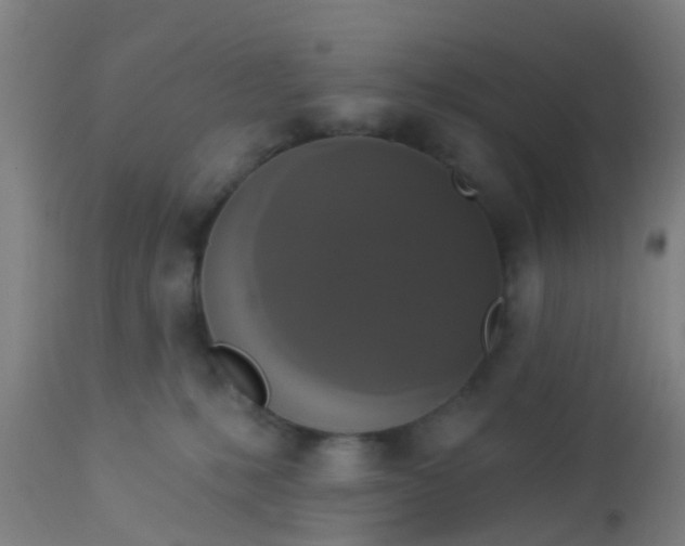 X0000112910231200909071542