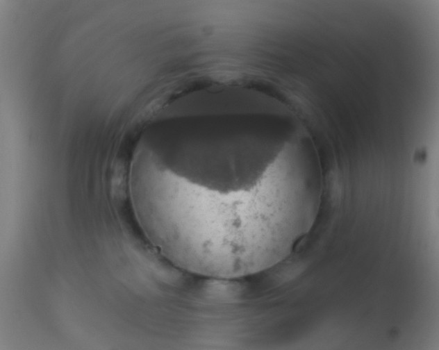 X0000112910234200909071542