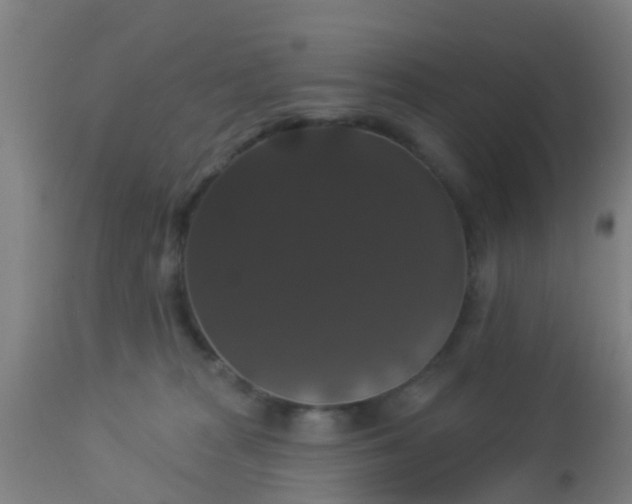 X0000112910277200909071542