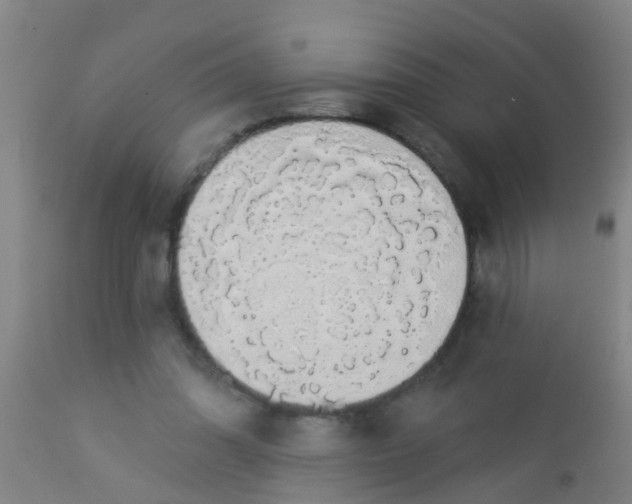 X0000112910302200909071541