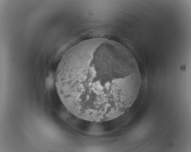 X0000112910335200909071541