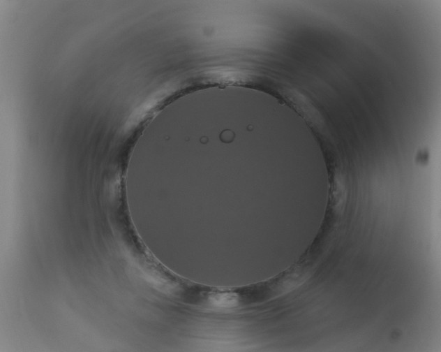 X0000112910355200909071540