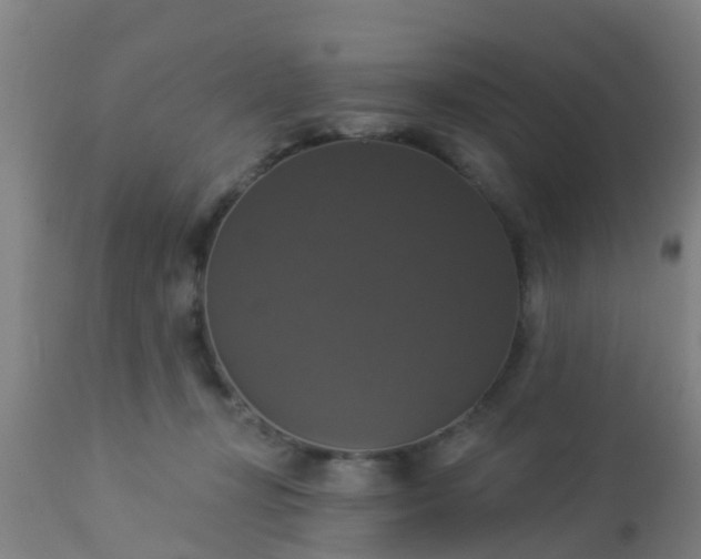 X0000112910367200909071540