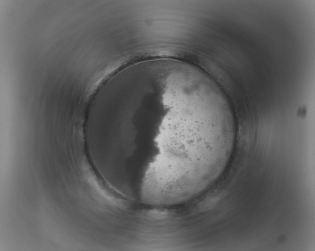 X0000112910394200909071540