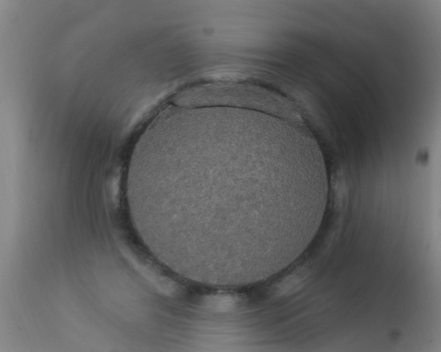 X0000112910404200909071540