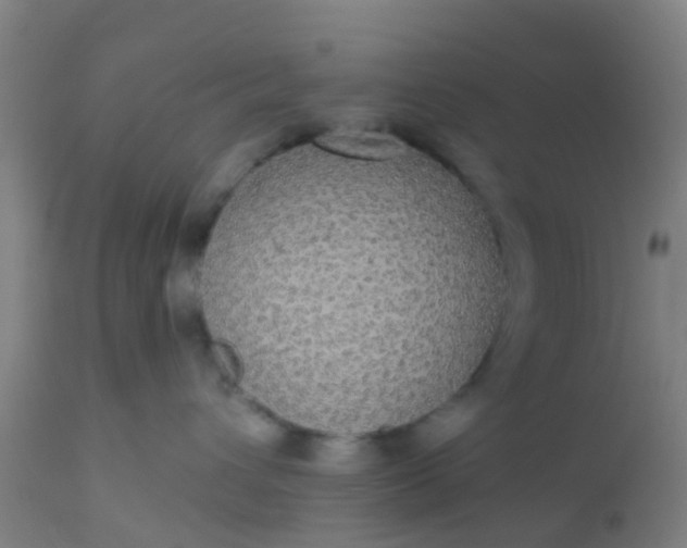 X0000112910432200909071539