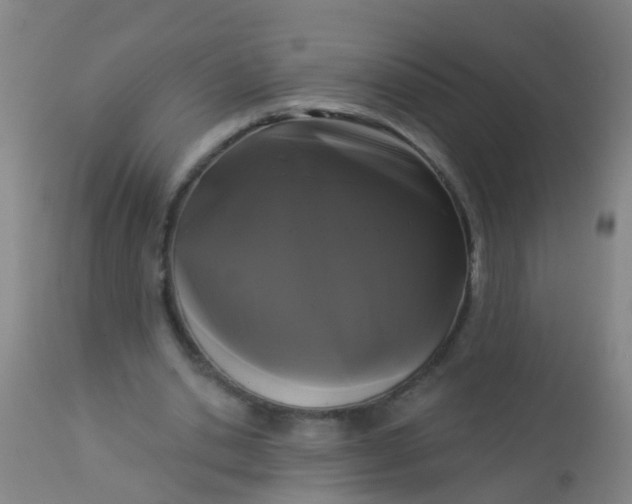 X0000112910438200909071538