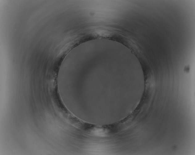 X0000112910464200909071539