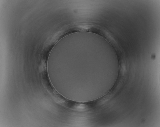 X0000112910467200909071539