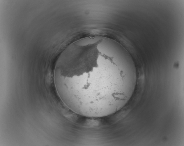 X0000112910469200909071539