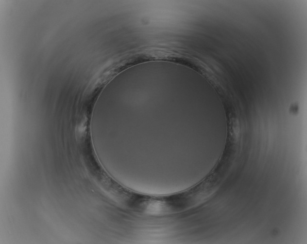 X0000112910507200909071538