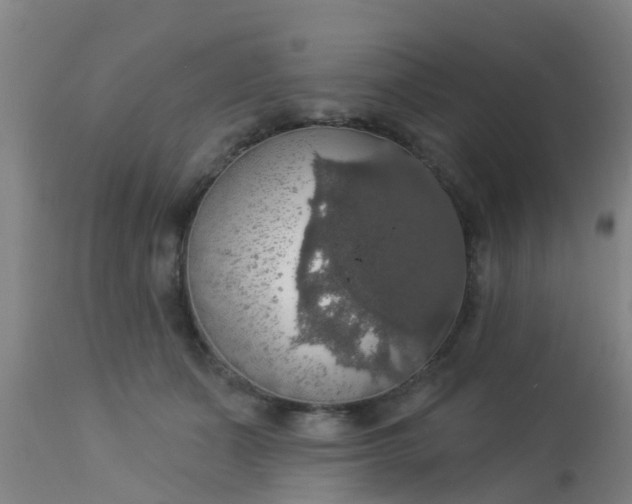 X0000112910511200909071538