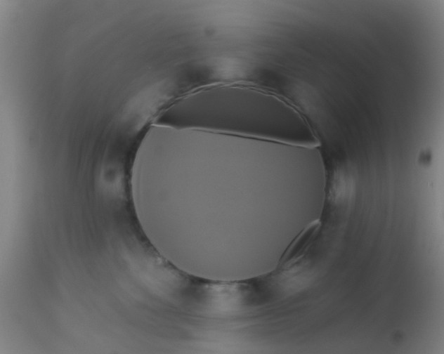 X0000112910524200909071537